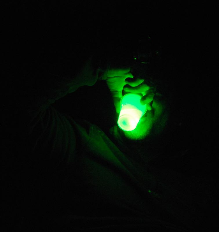 DSC_0277.JPG