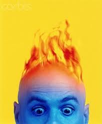 falakra_burning.jpg