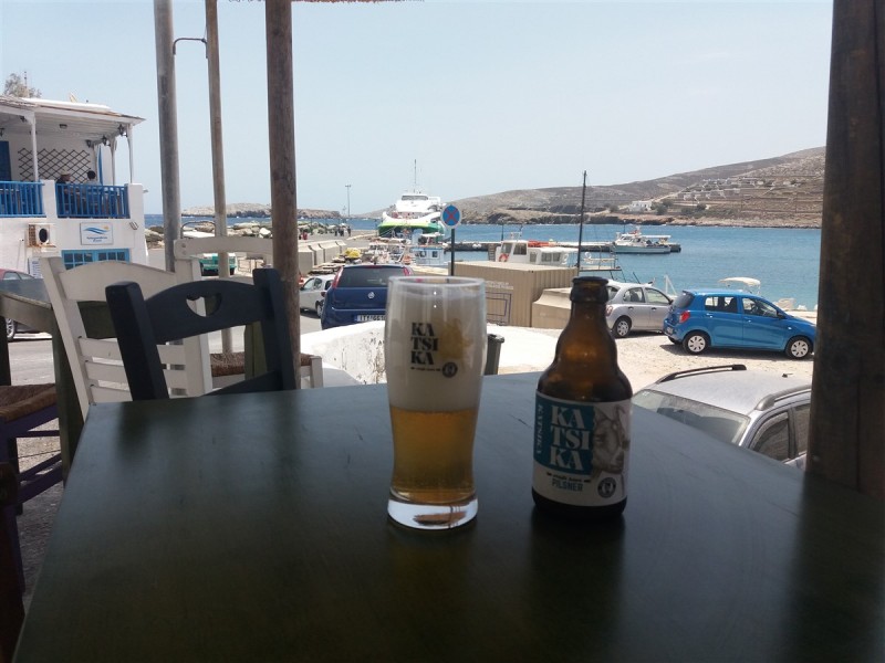 20180525_132556.jpg