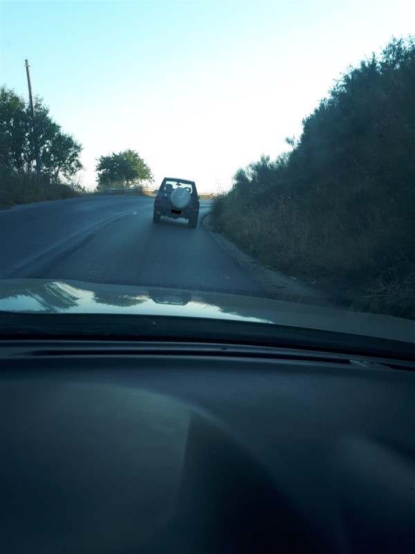 30 years vitara.jpg