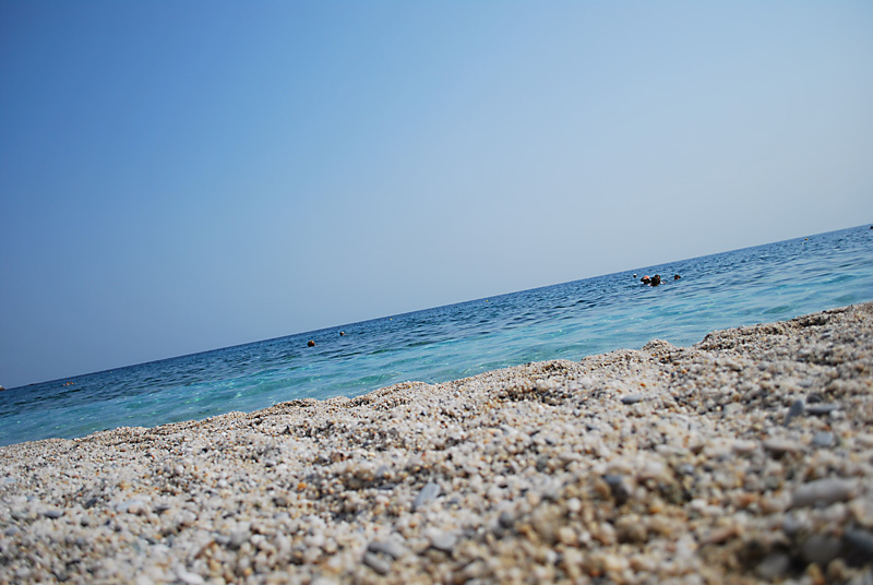 DSC_0007.JPG