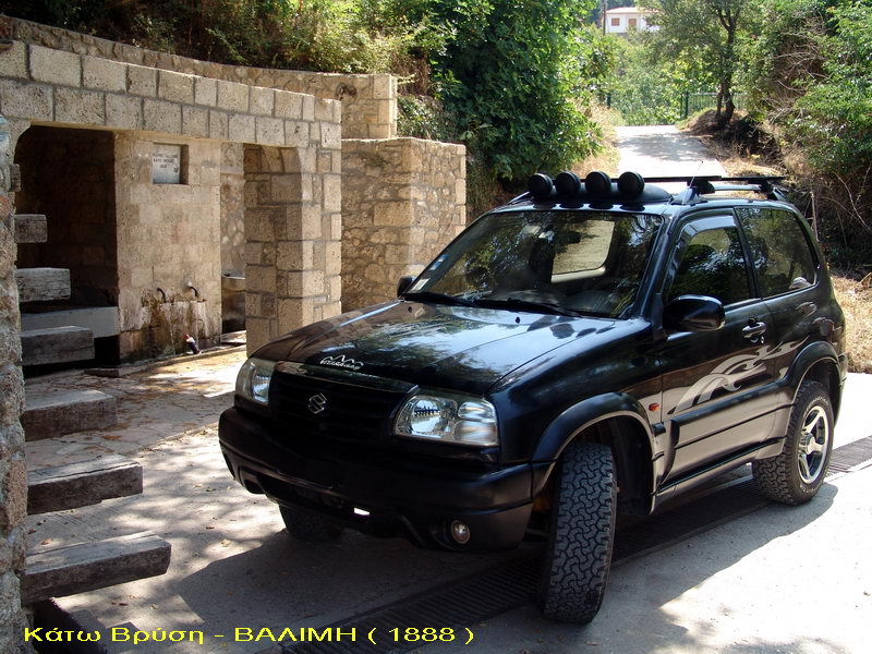 04.jpg
