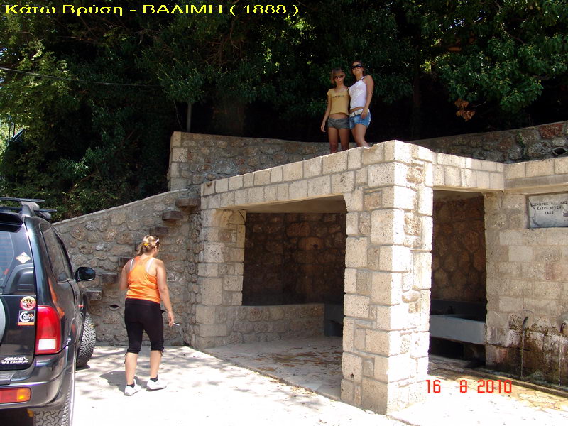 05.jpg