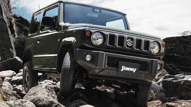 SUZUKI-JIMNY-2018-1.jpg