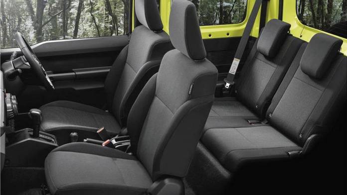 2019-suzuki-jimny-official-image-17.jpg