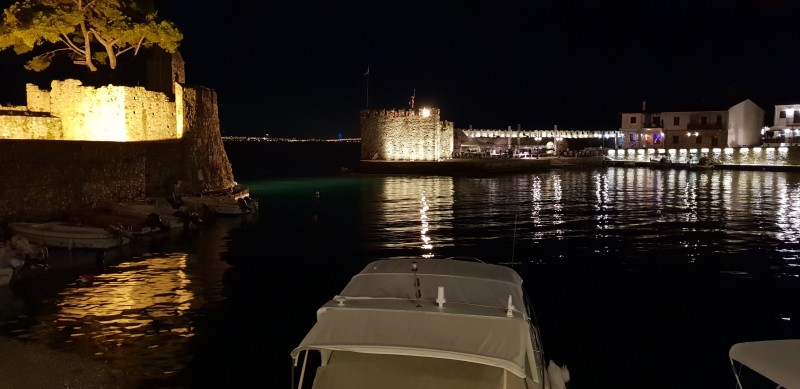IMG_20180701_012145.jpg