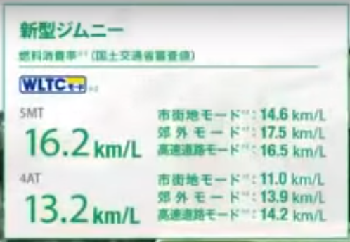 fuelcons.png