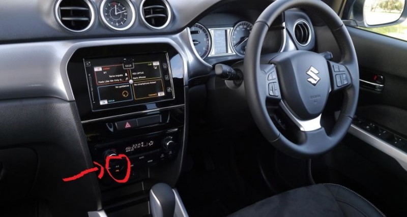 2016-suzuki-vitara-diesel-4 (900 x 480).jpg