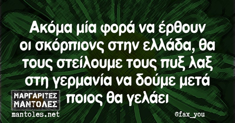 1_8.jpg