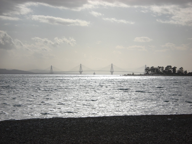 DSC04422.JPG