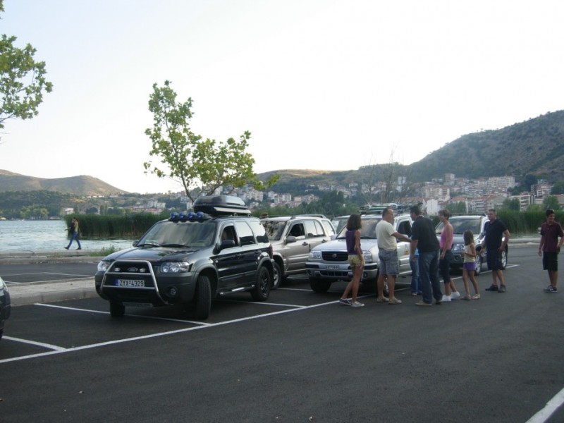 DSCN2695.jpg
