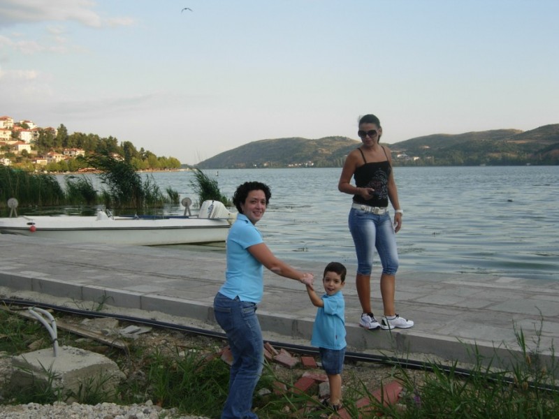 DSCN2698.jpg