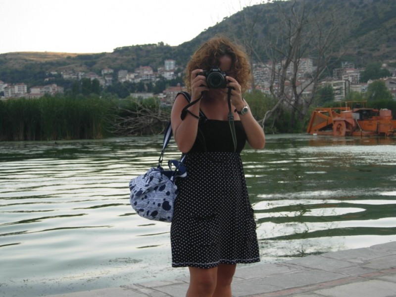 DSCN2700.jpg