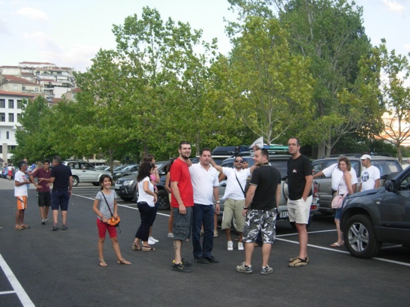 DSCN2701.jpg