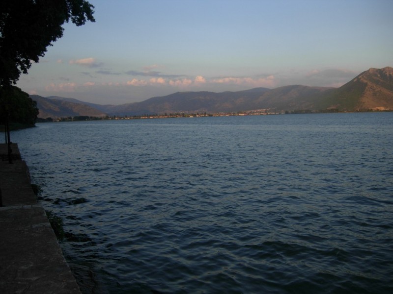 DSCN2711.jpg