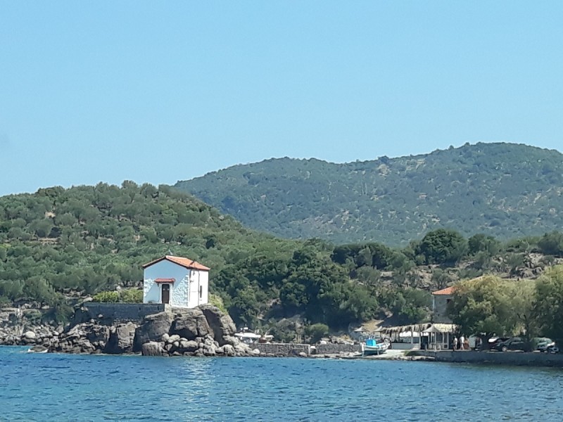 20180903_142030.jpg