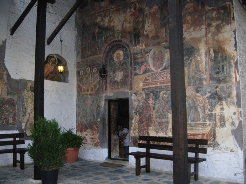 DSCN2714.jpg