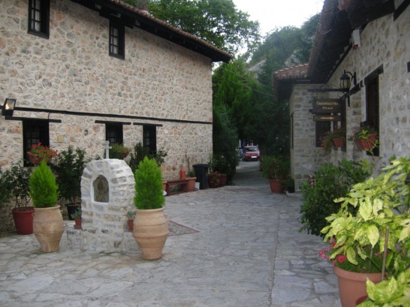 DSCN2715.jpg