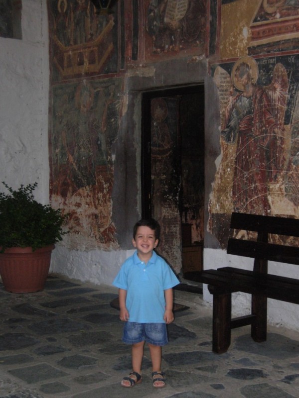 DSCN2721.jpg