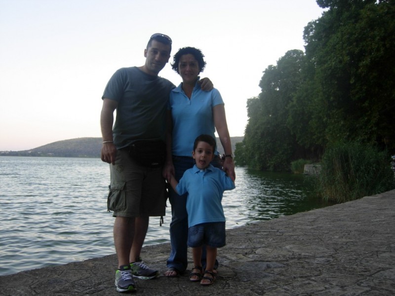 DSCN2725.jpg