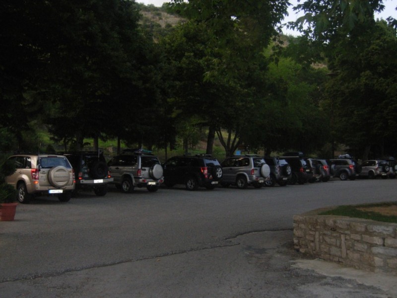 DSCN2727.jpg