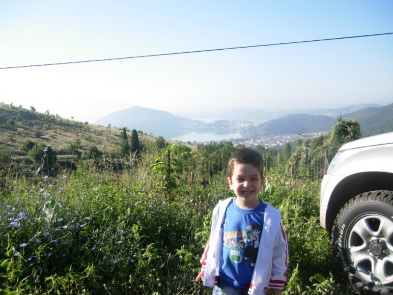DSCN2736.jpg