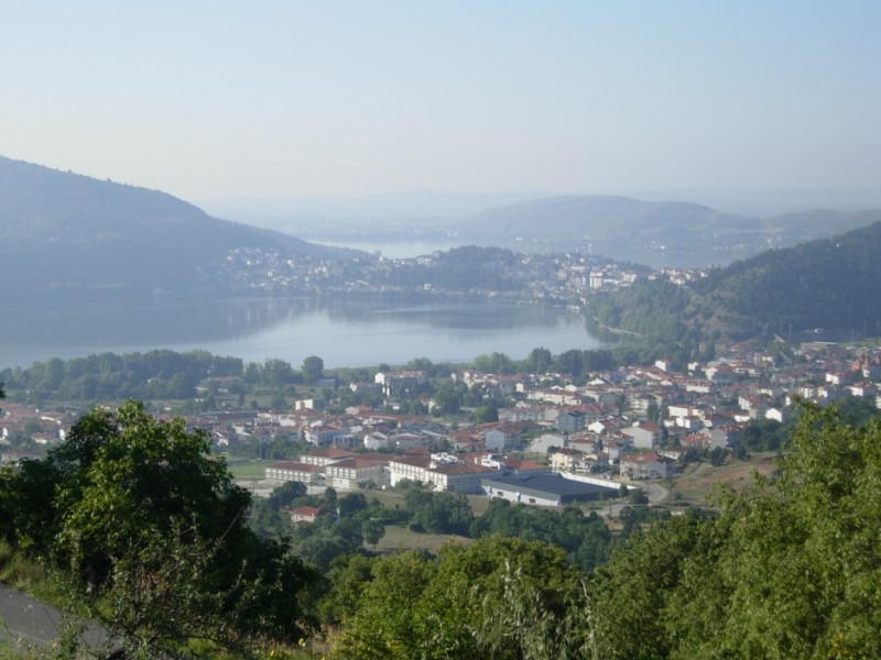 DSCN2738.jpg