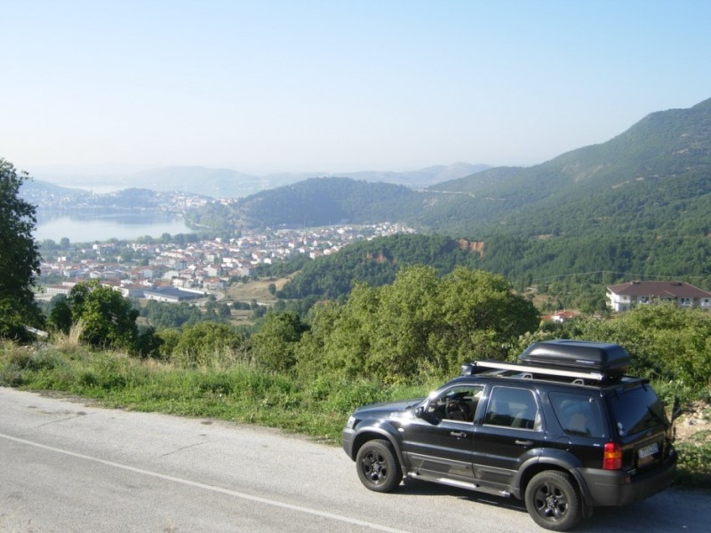 DSCN2740.jpg