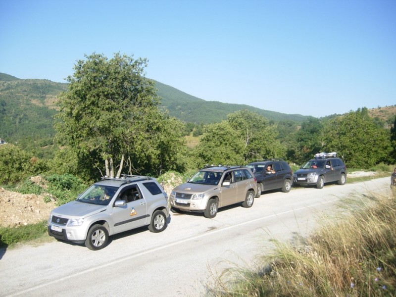 DSCN2741.jpg