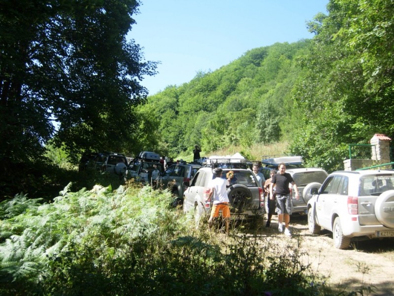 DSCN2745.jpg