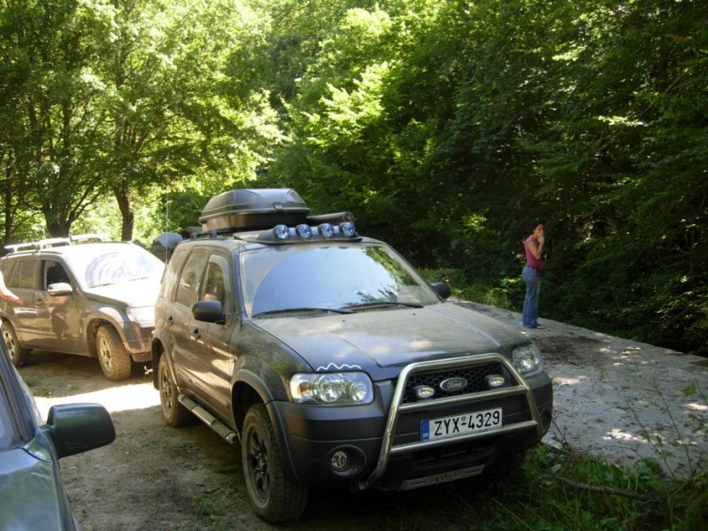 DSCN2746.jpg