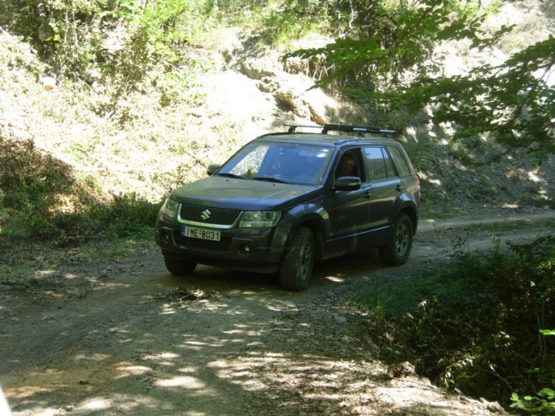 DSCN2749.jpg