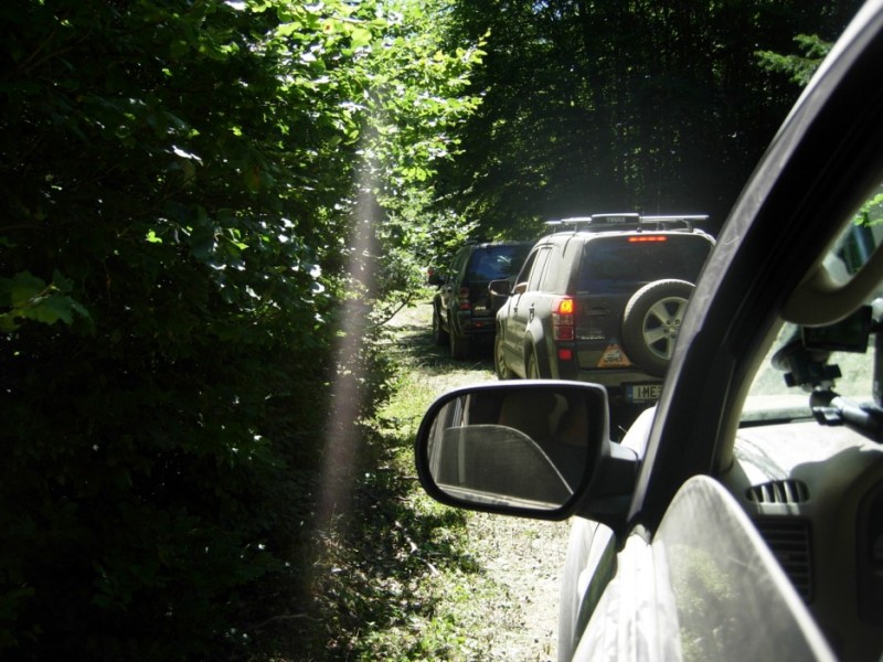 DSCN2752.jpg