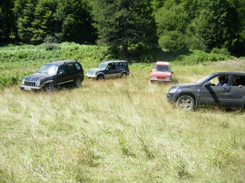 DSCN2760.jpg