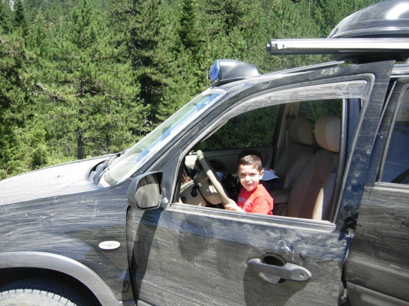 DSCN2769.jpg