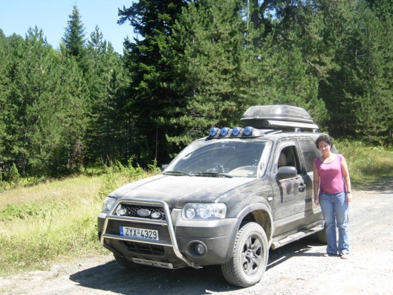 DSCN2773.jpg