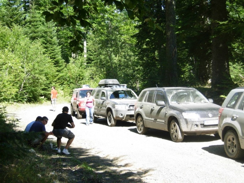DSCN2778.jpg