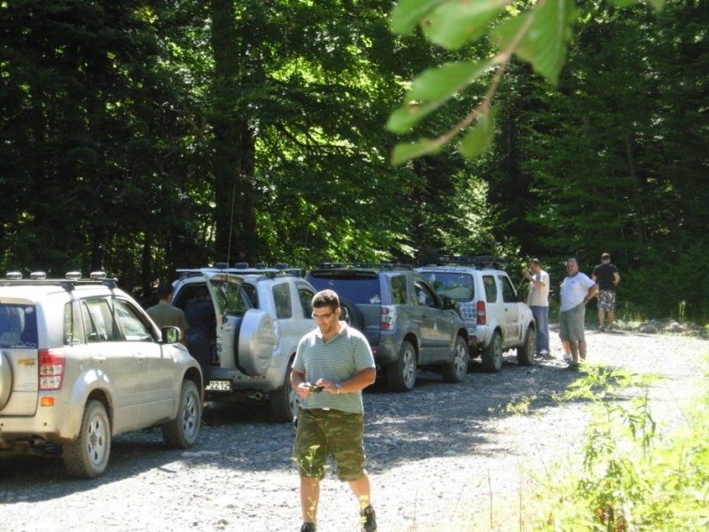 DSCN2779.jpg