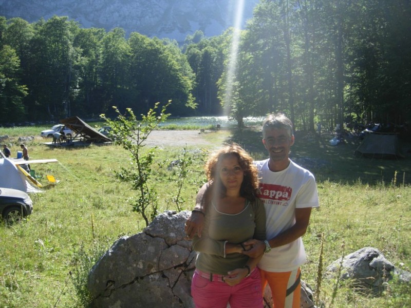 DSCN2780.jpg