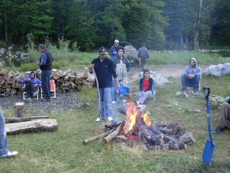 DSCN2789.jpg