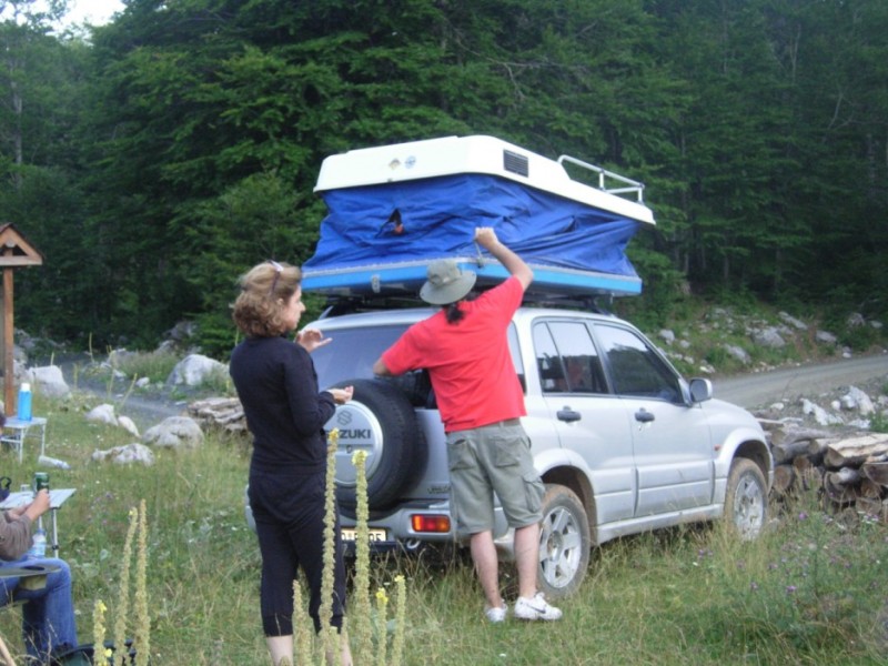 DSCN2792.jpg