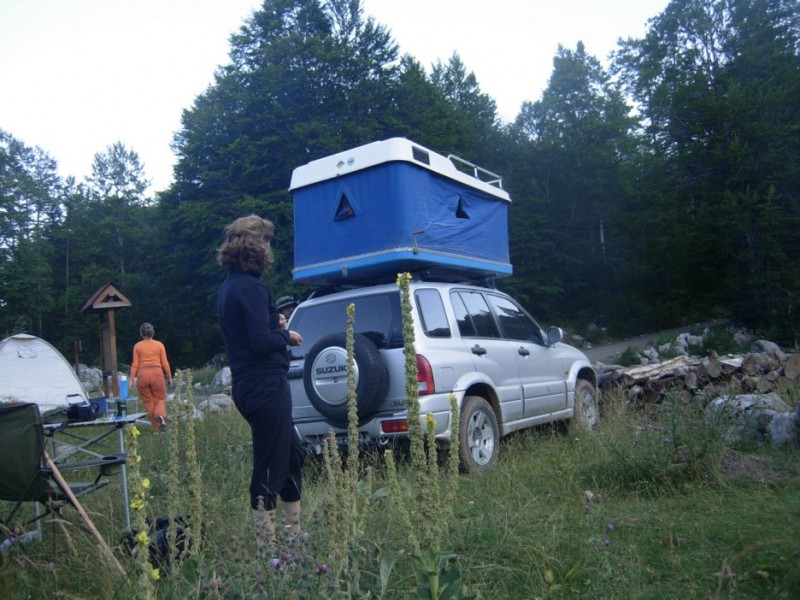 DSCN2793.jpg