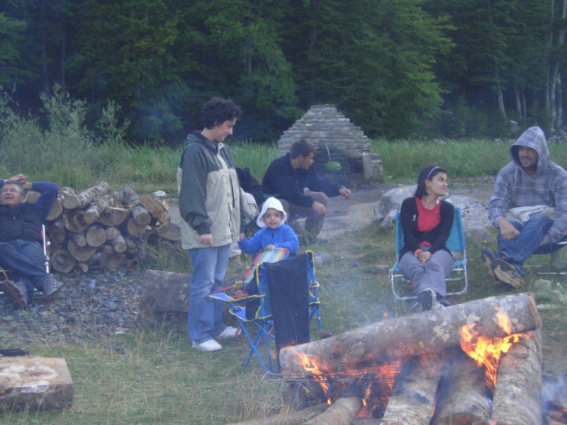 DSCN2795.jpg
