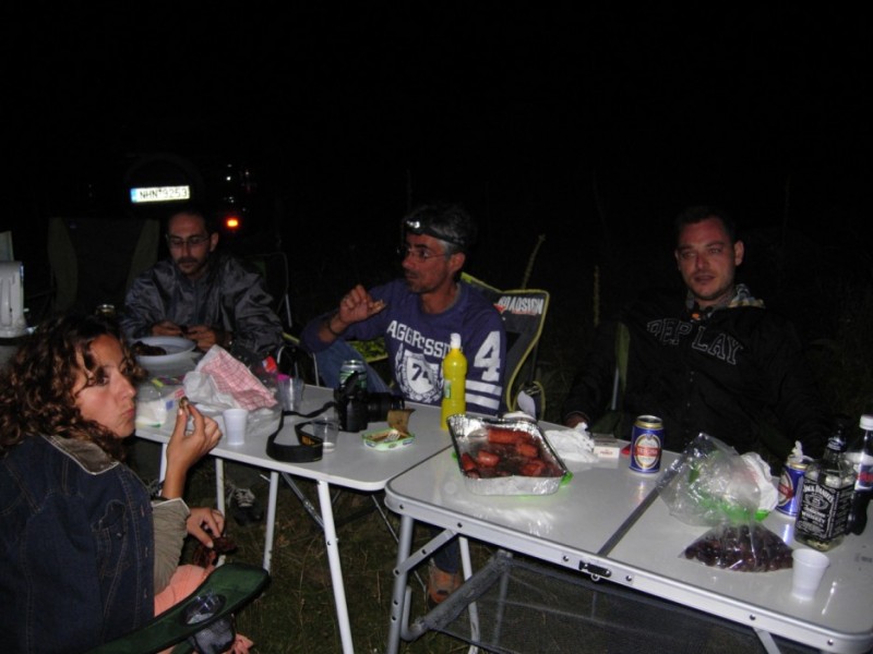 DSCN2796.jpg