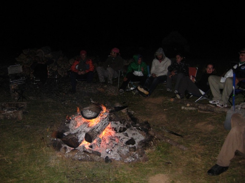 DSCN2797.jpg