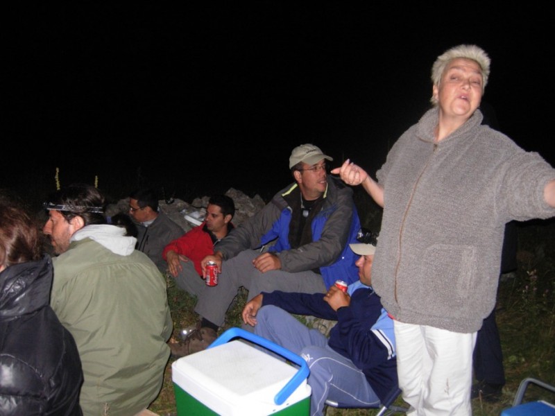 DSCN2800.jpg
