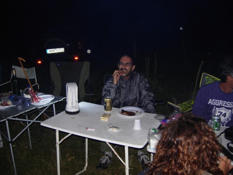 DSCN2801.jpg