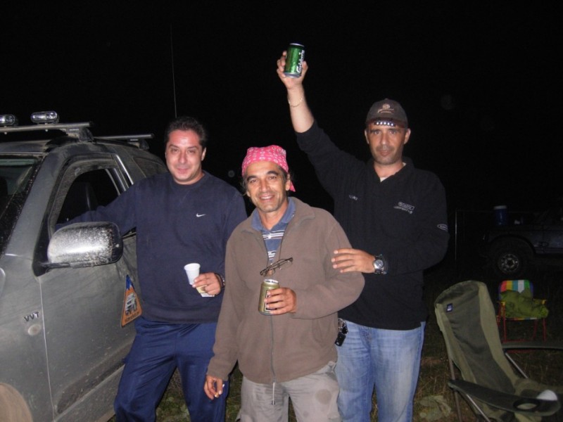 DSCN2803.jpg