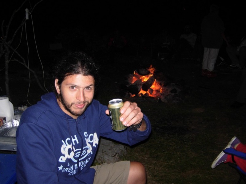 DSCN2804.jpg