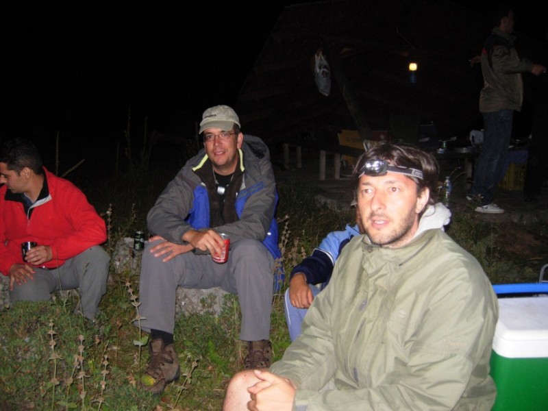 DSCN2805.jpg